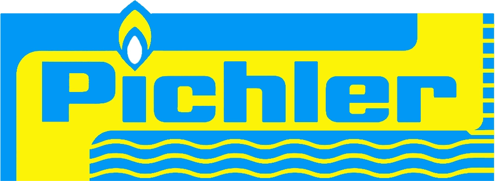Pichler Logo