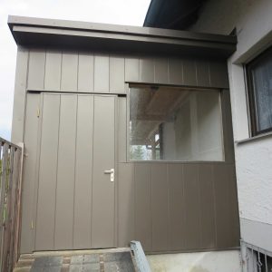 compressed-image (4)